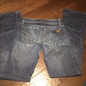 Women’s Joe’s Jeans
